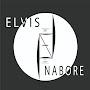 Elvis Nabore