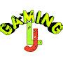 Gaming LJ