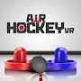 Air Hockey VR