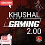 @khushalgamer2.00