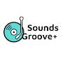 @Soundsgroove