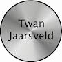 @TwanJaarsveld1