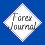 Forex Trading Journal