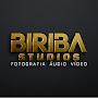 BIRIBA STUDIOS