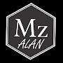 Mz_Alan