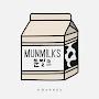 munmilks