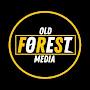 @OldForestMedia