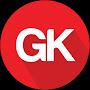 @gkmkkannada.videos