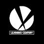 Learning Century