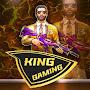 KING GAMING LIVE