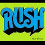 Rush