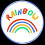 @rainbow_group_official