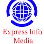 Express Info Media