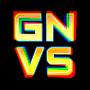 GNVS