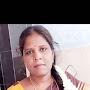 Sudha M