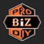 @probizdiy8064