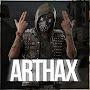 ArthaX