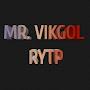 Mr Vikgol RYTP