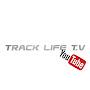 @TracklifeTvMX