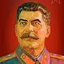 RussianStalinist