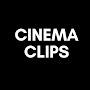 @cinemaclips5169