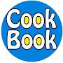 Cookbook - простые рецепты