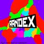 RandeX