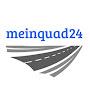 meinquad 24