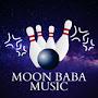 MoonBabaMusic