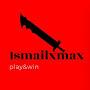 ismail xmax