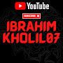 Ibrahim Kholil07