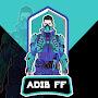 ADIB FF - I Am From BD