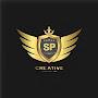 S P creative