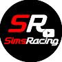 Sim's Racing