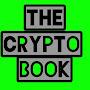 The Crypto Book