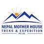 Nepal Mother House Treks