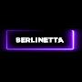 Berlinetta