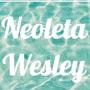 Neoleta Wesley