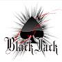 Black Jack