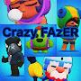 @crazyfazer-brawlstars52