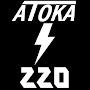 Atoka220