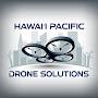 Hawaii Pacific Drone Solutions