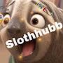 SlothHubb