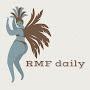 RMF daily