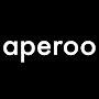 Aperoo - EDM