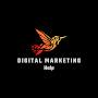 @digitalmarketinghelp8594