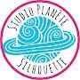 Studio Planète Silhouette