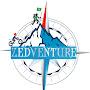 Zedventure Exploring Pakistan