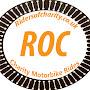 @ROCmotorbike