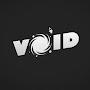 Iz_Void